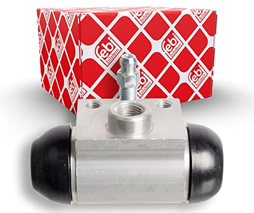 Febi bilstein 102713 Cylindre de frein de roue