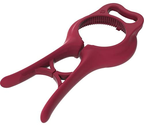 Browin 139044 Universal 2-in-1 Opener - for Jars