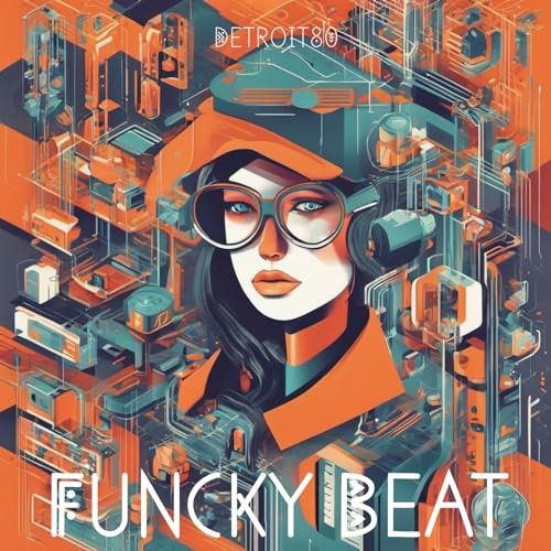 Electro Pop 80 (Radio Mix)