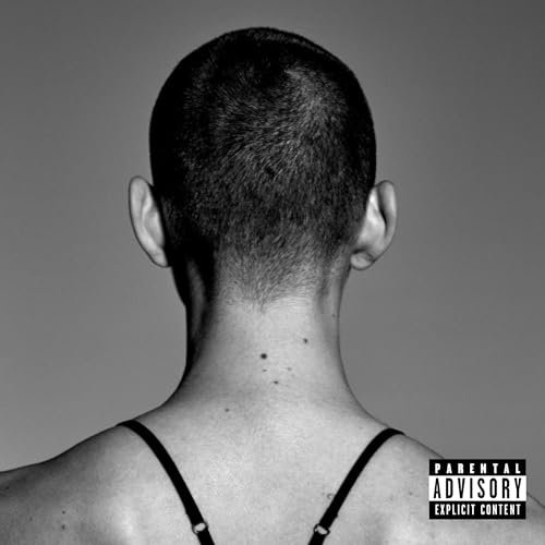 Soekie Knows [Explicit]