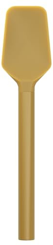 Rosti Emma Slickepottsked 25,2 x 5,6 x 1,7 cm Curry