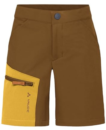 VAUDE Kids Rokua shorts