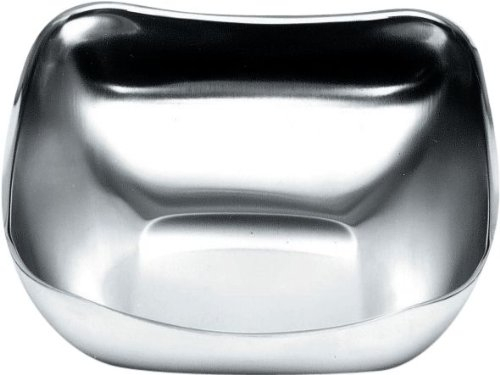 Alessi 805