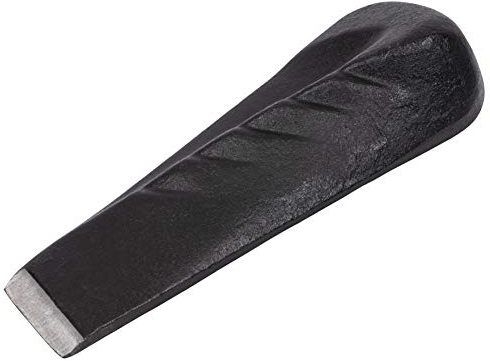 Roughneck Twister Holz Spaltkeil 2.27kg (5 £) (65-510)