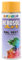 DUPLI-COLOR 732911 Aerosol Art Ral 1017 glänzend 400 ml