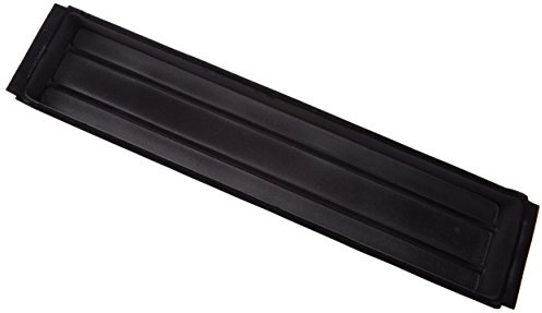 CIKCAR Hutablage Fach passgenau | kompatibel mit Hyundai I30 2007-2012