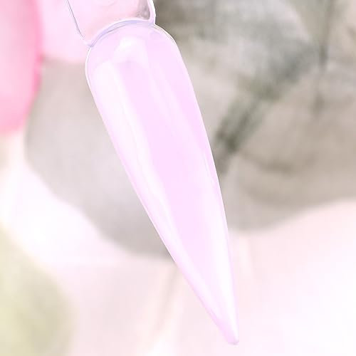 Babyboomer - Easy Boomer Set UV/LED Gel Set