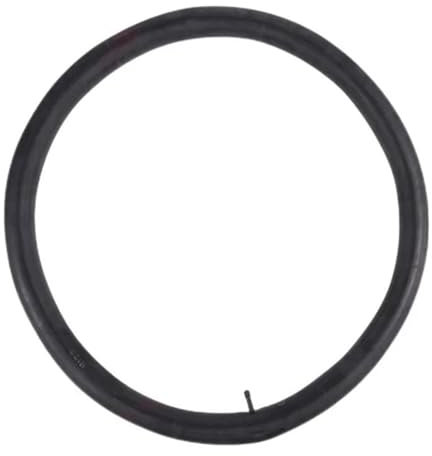 Fahrradschlauch, Butylkautschuk, MTB, AV-Ventil (35 mm - 45,7 cm)