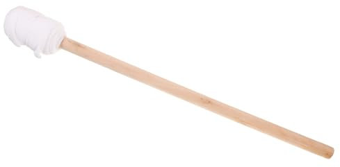 VICASKY Fiaccola Da Giardino Esterna Mano Torcia Fiamma Per Esterni e Campeggio Lampada Per Festival e Feste Decorazione Pratica e Resistenti Per Esterni