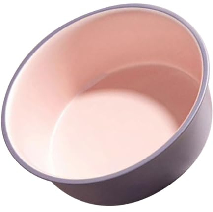 OFFIGAM Lavabo Multifunzione in Plastica per Lavaggio Mani e Piedi, Doppio Colore, Design Efficiente e Pratico per Uso Domestico e Personale