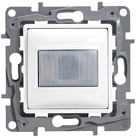 Legrand LEG96610 Interrupteur automatique éclat Niloe