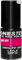 Layla Cosmetics One Step Gel Nagellack, minnie pink, 1er pack (1 x 0.005 L)