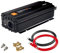 OSRAM POWERinvert PRO Modifizierter Sinus-Wechselrichter 12V DC 1000W, OEINVMA10, für netzunabhängige Strombedürfnisse