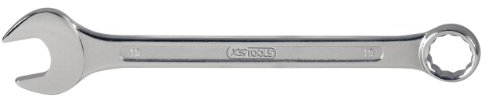 KS Tools 517.0619 CLASSIC Clé mixte 19 mm