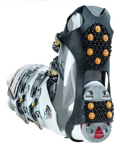 Alpenheat Grips Schuhschneeketten, Gr. L (42-45)