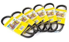 CINGHIA DI TRASMISSIONE BOOST â€“ GATES