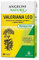 valeriana leo angelini 20 comp