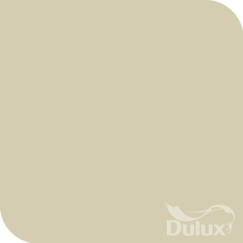 Dulux Colour Tester Jurassic Stone 30ml