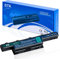 DTK Laptop Akku für Acer Aspire 7741G 5742G 5750G 7750G 7740G 5755G 5742 AS10d31 AS10d51 AS10d75 AS10d81 AS10d61 AS10d3e BT.00605.062 AS10d41 AS10d31 AS10d5e V3-772G V3-772G V3-771G travelmate 5744