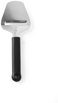 HENDI 856208 Rabot à fromage