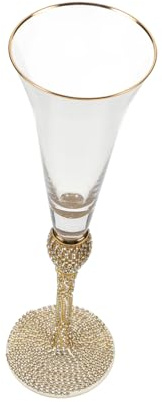 ULTECHNOVO Copas De Champán Copas De Alta Para Beber Tazas Para Beber Decoraciones Para Fiestas