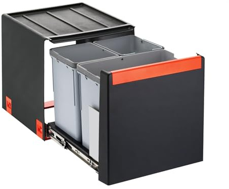 FRANKE 134.0039.331