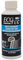 Ecotec 1031 Nettoyant Circuit de Refroidissement