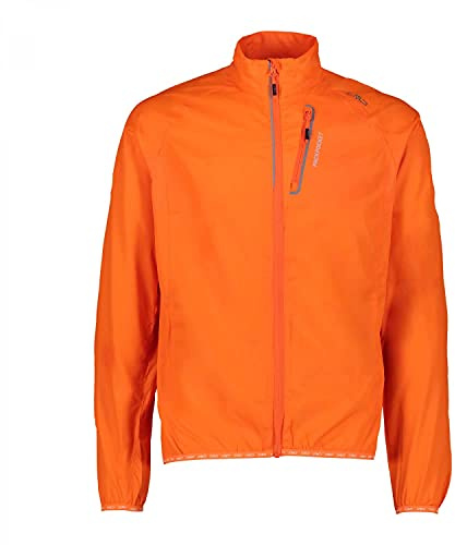 CMP Herren Extralight Jacke