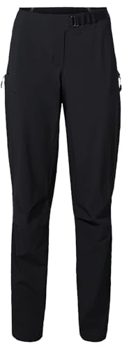 VAUDE Hosen Women's Moab PRO Pants