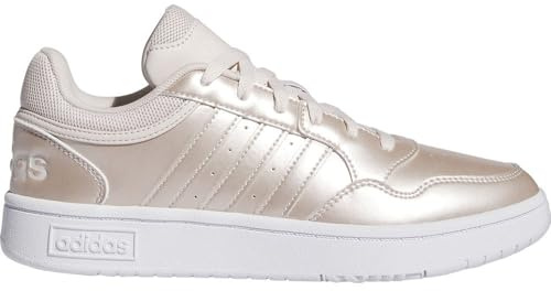 adidas Hoops 3.0 Basketball Shoes EU 40