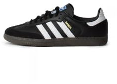 adidas Samba Og J IE3676, Sneakers - 38 EU