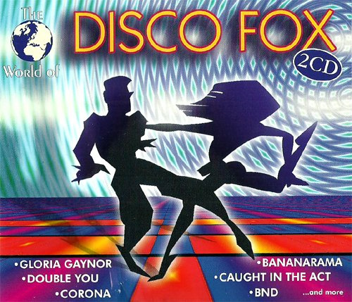 Amazing Italo Disco 80s & 90s (CD Compilation, 32 Tracks, Various Artists) Bananarama - Every Shade Of Blue / Shakatak - Brazilian Love Affair / Gazebo - Masterpiece / Del Faro - Bandiera La Playa Del Sol / Mike Mareen - Dancing In The Dark etc..