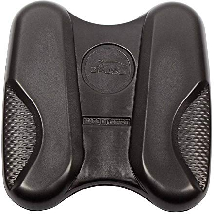 ZAOSU Performance Pull-Kick | Pullkick/Schwimmbrett Pullbuoy optimierung der Technik und Wasserlage beim Schwimmtraining