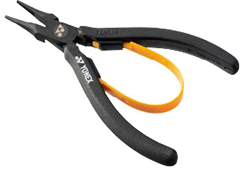 Yonex 620be Gripper Einheitsgröße