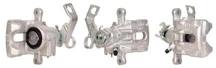 Bromsok Premier FERODO FCL695247 vänster