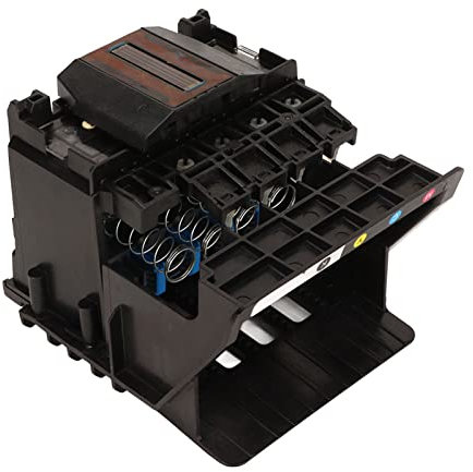 VBESTLIFE 950 951 950xl 951xl Tête d'impression De Remplacement pour Officejet Pro 8100 8600 8620 8610 8650 251DW 276DW