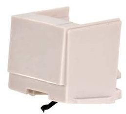 My Needle Store 211-D - OEM Quality Replacement Stylus for the AT-3600L Cartridge, Fits all Turntables and Cartridges that use the ATN-3600