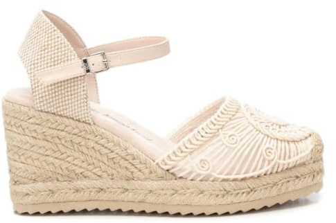 XTI 14384501 ZapatillasMujer