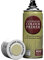 The Army Painter, Colour Primer Skeleton Bone, 400 ml Grundierung Spray Beige Sand - Acryllack Spray für Fantasy Modellbau Wargames Tabletop Figuren, Warhammer & Dnd Miniatures