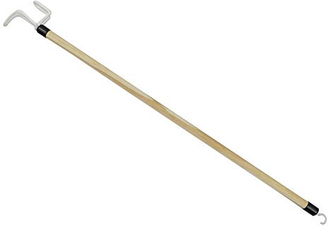 Mobiclinic anziehhilfe Stock, 69 cm