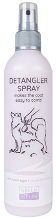 Greenfields Entfilzungsspray 250ml