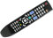 Sostituzione telecomando BN59 – 00860A Adatto a Samsung LCD, LED, TV al plasma