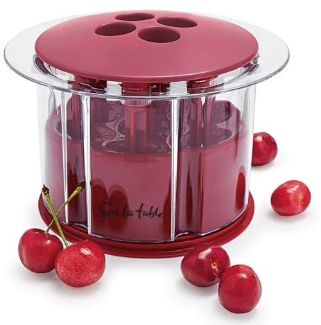 Sur La Table Kirschentkerner KGCP002