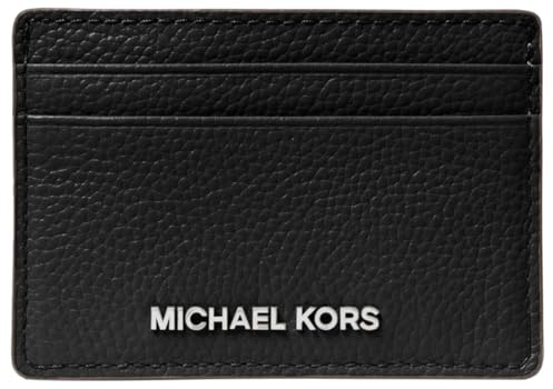 Michael Kors Card Holder - Portafogli Donna