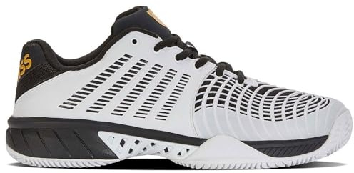 K-Swiss Performance Herren Express Light 3 HbTennis Shoe