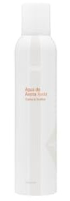 Agua facial de avena piel sensible Spray 300 ml