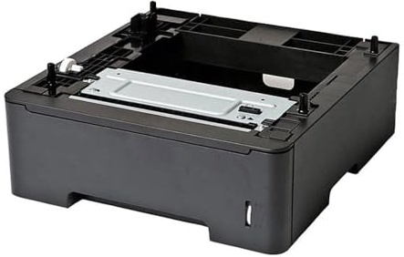 Brother LT-5400 A4 500Blatt HL5440D HL5450DN HL5470DW HL6180DW DCP8110DN DCP8250DN MFC8510DN MFC8950DW LT5400 Rot