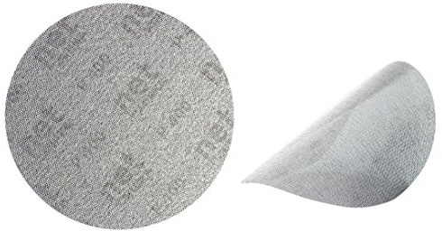Mirka AE24105061