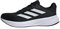 adidas Herren Response Runner Shoes Laufschuhe, Core Black/Cloud White/Core Black, 44 2/3 EU