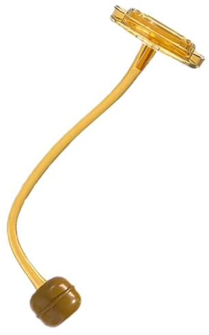 Nipple Shield - Stillschild Schutz für - Schild zum Stillen